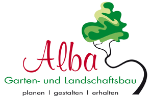 Alba
