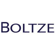 Boltze Logo