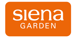 Siena Garden Logo