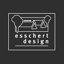 Eschert