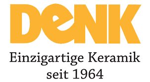 denk logo